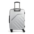 thumbnail image 5 of Swiss Mobility - Collection LGA - Valise de Coque rigide, légère et résistante en ABS/PC, 5 of 5