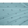 thumbnail image 4 of oneOone Polyester Lycra Fabric Cartoon Dog Fabric Prints by Yard 56 Inch Wide, 4 of 4