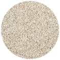 thumbnail image 2 of Estes Stoney River Premium Aquarium Sand - White - 5 lb, 2 of 2