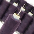 thumbnail image 4 of Fil de Polyester Jaune en Gros 20 Pcs Machine à Main Nouvelle Courtepointe Fournitures de Couture, 4 of 4