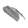 thumbnail image 3 of Bird Shelter Bed, Safe Easy Cleaning Corner Fleece Bird Blanket Warm  For Winter, 3 of 8