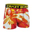 thumbnail image 3 of Crazy Boxers Avatar: The Last Airbender Men's Boxer Briefs-Medium (32-34), 3 of 4