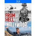 thumbnail image 1 of From Hell To Hollywood, 1 of 1