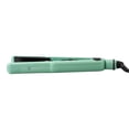 thumbnail image 1 of Verdict Miroir Professionnel Bleu Titane Fer Plat 450 F Vert, 1 of 1