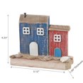 thumbnail image 2 of Wooden Single House By The Seashore, 2 of 3