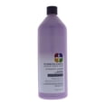thumbnail image 2 of Hydrate Sheer Shampoo by Pureology for Unisex - 33.8 oz Shampoo, 2 of 3