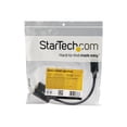 thumbnail image 3 of Convertisseur adaptateur vidéo StarTech.com DisplayPort vers VGA, 3 of 5
