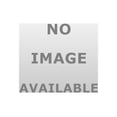 thumbnail image 1 of Champion Plugs 856-1 SPARK PLUGS OEM  SMALL ENGINE  SINGLE CAR, 1 of 2