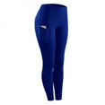 thumbnail image 4 of Leggings Décontractés de Sport Extensibles pour Femmes avec Poche, 4 of 6
