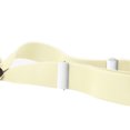 thumbnail image 4 of Buyless Fashion Adjustable Suspenders for Kids Toddlers Baby Elastic Solid Color 1 Inch - Y Back Design, 4 of 7