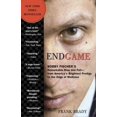 thumbnail image 1 of Endgame, Livre de Poche Frank Brady, 1 of 1