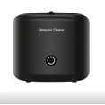 thumbnail image 2 of Ultrasonic Cleaner for Dentures, Invisalign, Braces, Aligners, Whitening Trays, 43kHz 180ML Portable Ultrasonic Jewelry Cleaner Ultrasonic Retainer Cl, 2 of 5