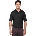 thumbnail image 2 of Ash City - Core 365 Polo Piqué Performance pour Hommes, 2 of 4