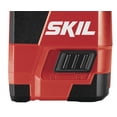thumbnail image 3 of SKIL Niveau Laser Auto-Nivelant en Ligne Croisée Rouge de 50 Pi, LL932301, 3 of 7