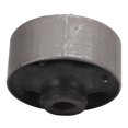 thumbnail image 4 of Front Lower Suspension Bushing,Front Lower Suspension Control Control Arm Bushing Replacement Suspension Control Arm Bushing Enhanced Features, 4 of 7