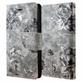 thumbnail image 1 of [PST] iPhone 12 Pro Max (6.7") Wallet Case, Leather Magnetic Card Slot Wallet Folio Flip Case Cover, 1 of 2