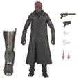 thumbnail image 2 of Hasbro Marvel Legends Series Collector Bundle, Collectible 6 Inch Action Figures, Ages 4 and Up, 2 of 8