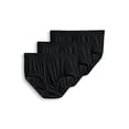 thumbnail image 1 of Jockey Women's Elance Breathe Brief - 3 Pack, 1 of 9