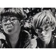 thumbnail image 2 of Lord Of The Flies Criterion Blu-Ray, 2 of 3