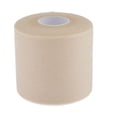 thumbnail image 1 of Sports Pre Wrap Athletic Tape - Sponge, 29 Yards Length and 2.75 Inches, 1 of 7