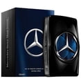 thumbnail image 1 of Mercedes Benz Man Intense EDT For Him 100 ml / 3.4 Fl.oz., 1 of 2