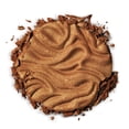 thumbnail image 2 of Murumuru Butter Bronzer, 2 of 3