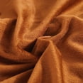 thumbnail image 4 of Product Category Blanket Product Title USB Heated Blanket Pad for Home Use with -Function Heating for Hand and Knee 295 x 47 Inches Warmer Comfort Textile, 4 of 7
