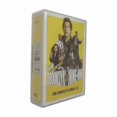 thumbnail image 1 of Brooklyn Nine-Nine : la Série Complète Saisons 1-8 (DVD), 1 of 3