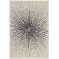 thumbnail image 4 of Safavieh Evoke Vana Abstract Geometric Area Rug, 4 of 6