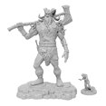 thumbnail image 3 of Dungeons & Dragons Storm Kings Thunder Frost Giant Game, 3 of 3