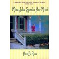 thumbnail image 3 of Miss Julia Speaks Her Mind: A Novel, 3 of 3