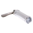 thumbnail image 2 of 25 Pcs Machine à Presser en Alliage d'Aluminium, Pompe pour Biscuits, Motif Multiple, Fabricant de Biscuits, Moule à Biscuits, 2 of 8