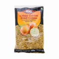 thumbnail image 1 of ITN Crispy Fried Onions 400G, 1 of 1