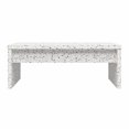 thumbnail image 4 of Mr. Kate Winston Lift Top Coffee Table, Terrazzo, 4 of 9