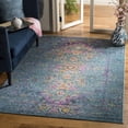 thumbnail image 1 of SAFAVIEH Madison Gabriel Tapis Traditionnel, 1 of 4