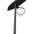 thumbnail image 2 of Système de basket-ball portable Eco-Composite Spalding 44 pouces, 2 of 4