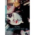 thumbnail image 1 of The Flower Thief [ NON-USA FORMAT, PAL, Reg.0 Import - France ], 1 of 1