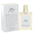 thumbnail image 1 of Falling In Love par Philosophy Eau De Toilette Spray 2 oz (Femme), 1 of 2