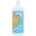 thumbnail image 1 of Equate Vanilla Foam Bath, 1 of 2