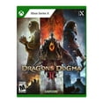 thumbnail image 1 of Jeu vidéo Dragon’s Dogma™ 2 pour (Xbox Series X), 1 of 5