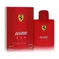thumbnail image 2 of Ferrari Red homme - eau de toilette spray - 125ml, 2 of 2
