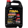 thumbnail image 4 of PEAK/HERCLNR Engine Coolant - FPRB53, 4 of 4