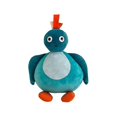 thumbnail image 4 of Twirlywoos Plush Toy-Vinsniv, 4 of 4