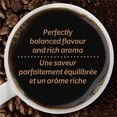 thumbnail image 3 of McCafé Premium Espresso Dark Roast, Whole Bean Coffee, 3 of 7