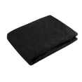 thumbnail image 2 of Net Bed For Bed Exgra Large Bed Curtains Mosquito Netting For Bed To Size Easy Installation-Garden Camping Travel, 2 of 7