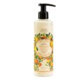 thumbnail image 1 of Panier Des Sens Hand & Body Lotion From Provence 300ml, 1 of 6