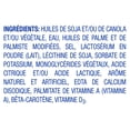 thumbnail image 4 of I Can't Believe It's Not Butter! Margarine, 4 of 5