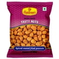 thumbnail image 1 of Haldirams Tasty nuts, 1 of 1