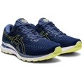 thumbnail image 2 of ASICS Men's Gel-Kayano 28 Running Shoes,12, 2 of 9