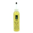 thumbnail image 1 of Doo Gro Mega Thick Formula Hair Oil 4.5 fl oz, 1 of 4